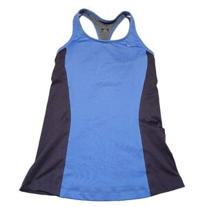 Nike Women's Halter Top [M]